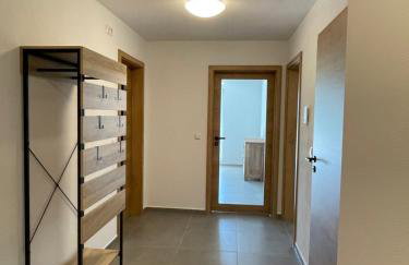 AllgäuBlick - Ferienwohnung mit Bergblick - Königscard - Foto 28