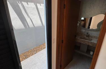 Vila das Aguas Ilhabela - Foto 40