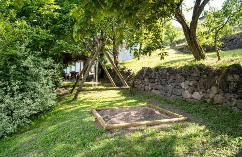 Cà dei Giani - Foto 13