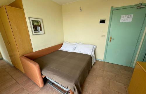 Bellariva appartamenti - Foto 58