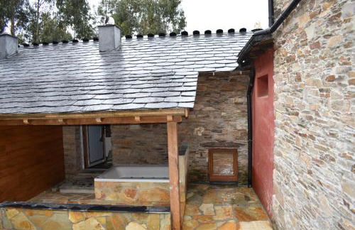 Isabel Artemis ES - Foto 10