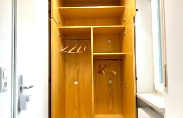 Best Butler Family & Friends mit Hund - Foto 13