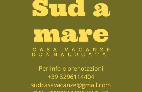 Sud a mare Casa Vacanze Donnalucata - Foto 27