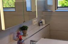 Ferienhaus Schmidt - Photo 29