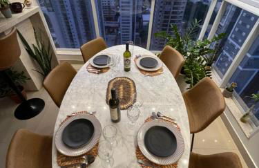 Sua casa com vistas no Bueno - Photo 21