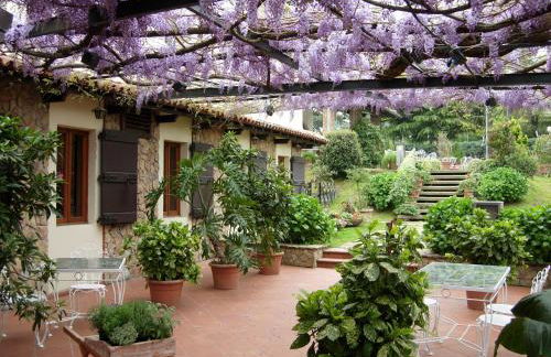 Villa La Nina - Foto 27