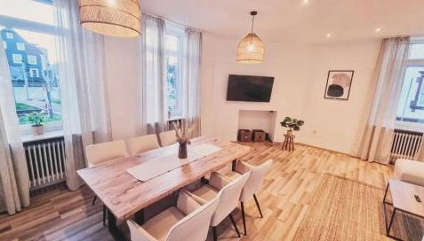 Insight Living GmbH - Foto 2