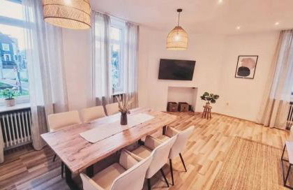 Insight Living GmbH - Foto 2