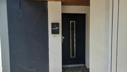 Welcome to Ndé-flat in Abstatt - Foto 2