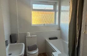 Spacious 3 Bed Apartment In Central Horsham - Photo 19