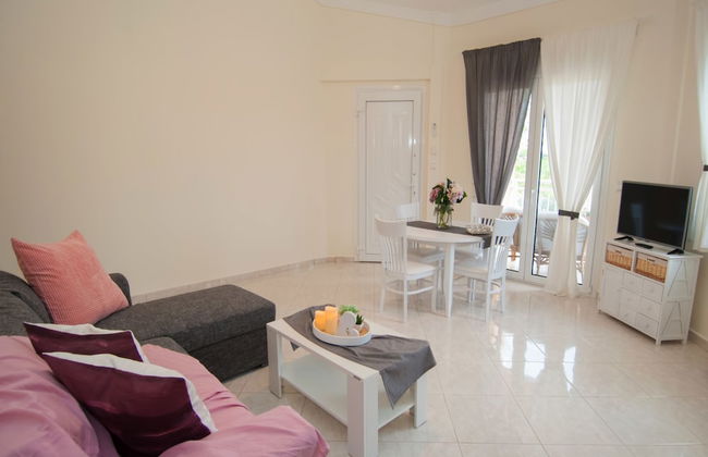 Villa Elaia Mare - Photo 78