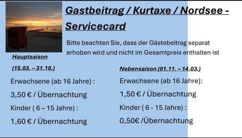 Haus Morgenstern Fewo Boben - Foto 3