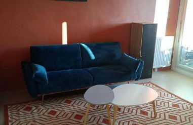 La Royauté à 22 min de Disneyland et Center parcs - Foto 9