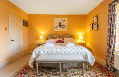 Moor Tops by Birch Stays - Photo 26