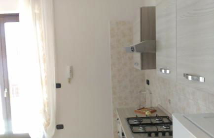 SWEET HOME GIULIA Locazione ad uso turistico - Foto 33