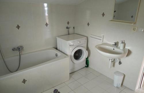 Apartments Mlacovic - Photo 17