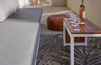 Belle Escale - T3 cosy avec grande terrasse - Foto 1