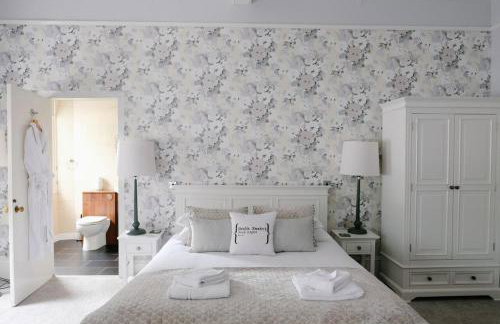 Court Colman Manor - Foto 63