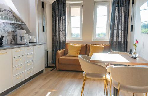 Apartamenty Stare Miasto - Photo 72