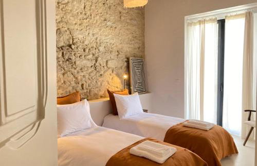 Casa do Jogo - Foto 10