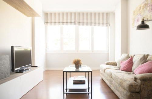 MalagadeVacaciones - Echeverria - Photo 7