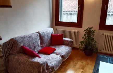 Casa pergoletto - Foto 50