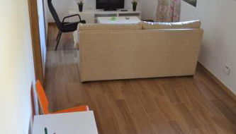 CASA Marimonte - Foto 4