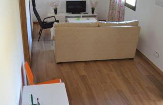 CASA Marimonte - Foto 4