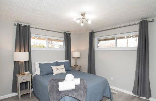 Sunny Ranch - Newly Remodeled - Foto 35