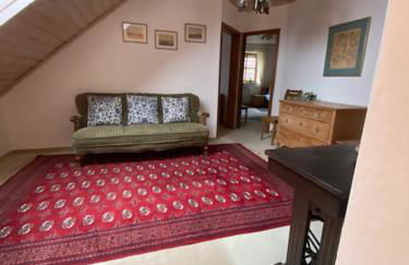 Landhaus in Pförring - Foto 31