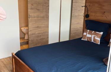 Maxilly appart - Foto 7