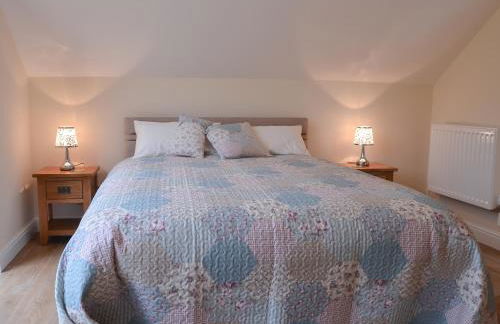 Stabal Arthur - Uk6002 - Foto 8