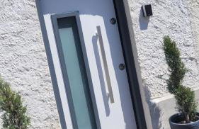 Au Fil De l' Eau 21 rue des Minotiers 43110 Aurec-sur-loire - Foto 14