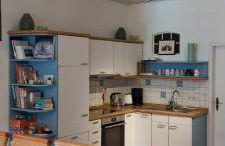 Landhaus Ferienwohnung Wagner - Foto 8