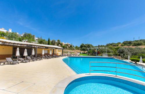 Vale da Ribeira - Casa Serenidade - Foto 40