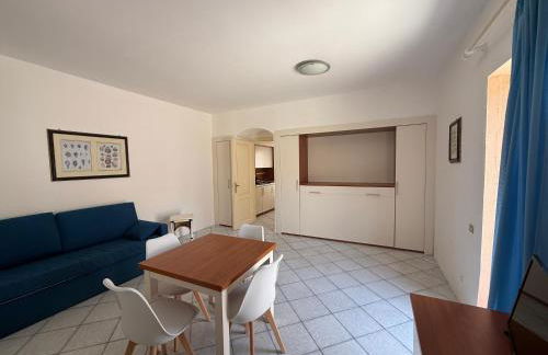 Riva dei Delfini - Foto 25