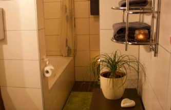 Ferienwohnung Eva und Alexander - Foto 18