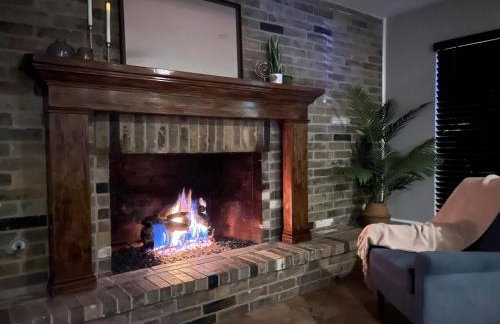 Traveler's Delight: Grand Expedition Home (SAT) - Foto 10