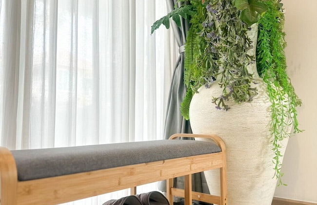 Marc Hotel Maesai - Foto 61