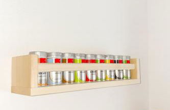 LETA Homes - Komfortables Gästehaus - eigene Parkplätze & Traumterrasse - Foto 11