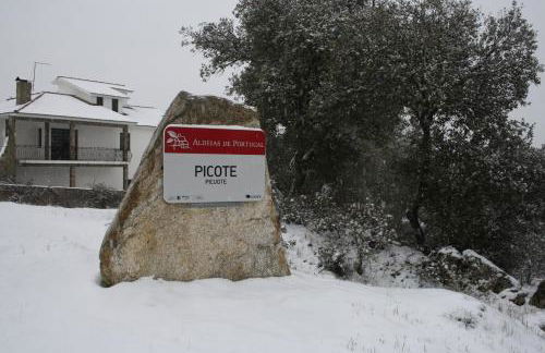 Casa de l Bárrio - Foto 22