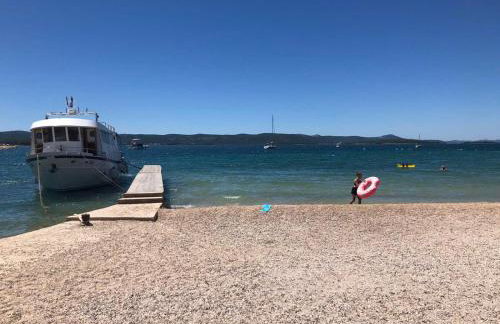 Apartments Perla - Foto 13