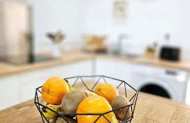 Camargue - La Saline Forézienne - Salin-de-Giraud - Foto 13