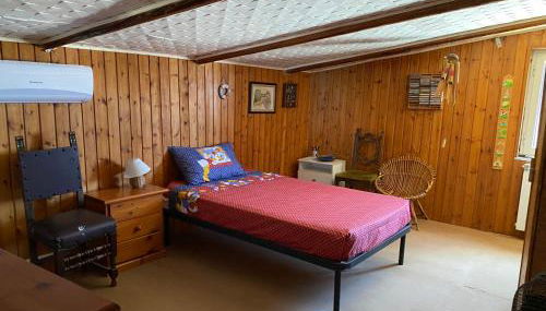 Cinzia House - Foto 5