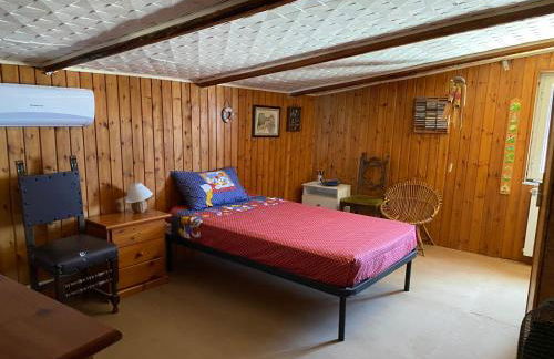 Cinzia House - Foto 5