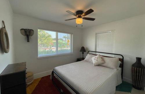 Jungle Cottage with luxury pool, hot tub and more! - Photo 14