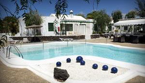 Apartamentos LIVVO Las Gaviotas - Foto 2