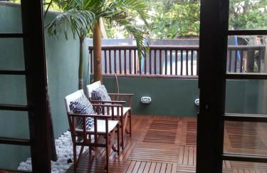 Apartamento na Praia - KAUAI - Foto 2