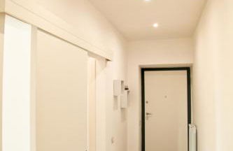 Li Ri Apartment Style - Foto 13