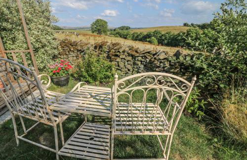 Wenning Bank - Foto 12